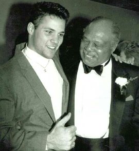 ScullyMoore (18k image)