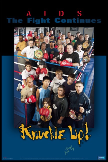 Scully_06_Eng (79k image)