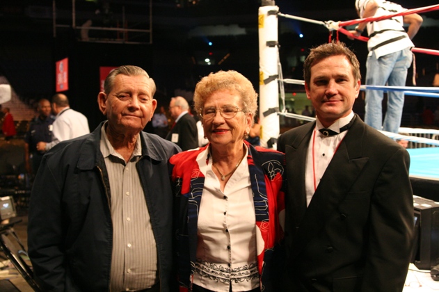 SeanOGradyMom (136k image)