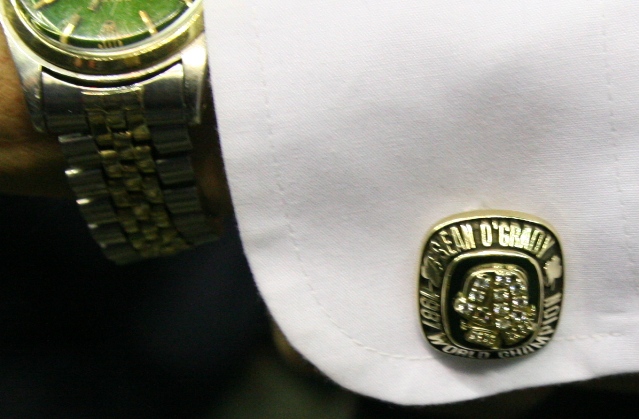 SeansLinks (123k image)