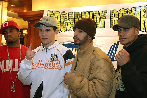 SeasonsBeatings2a (61k image)