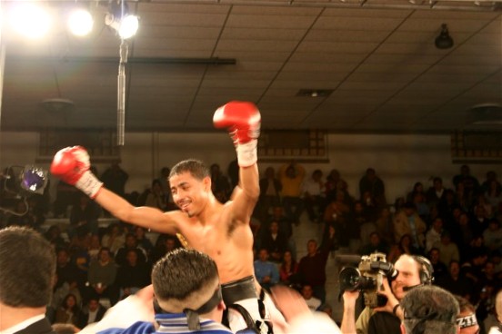 SeguraWins (44k image)